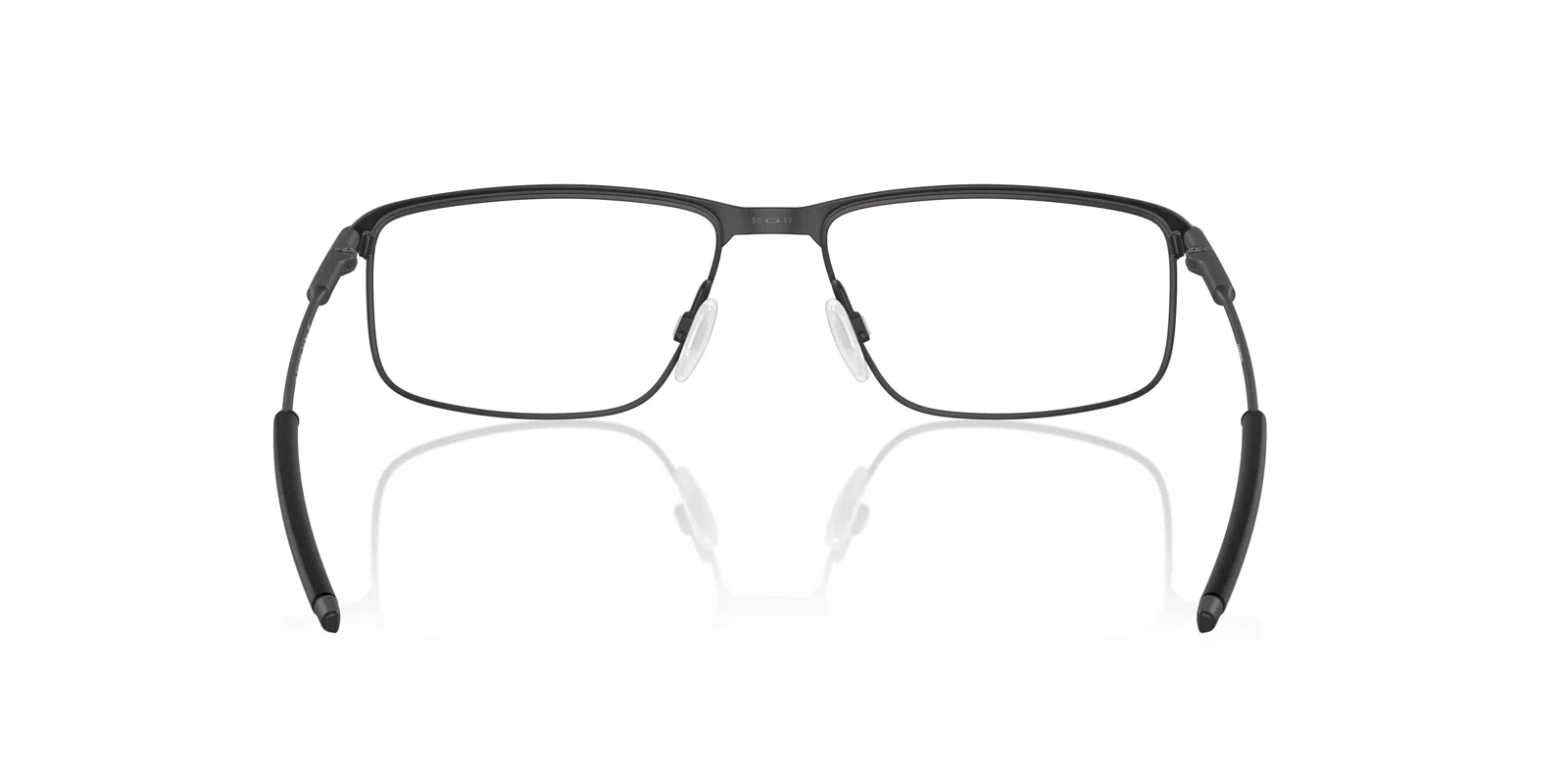 Oakley Socket Ti 5019 Eyeglasses - view 16